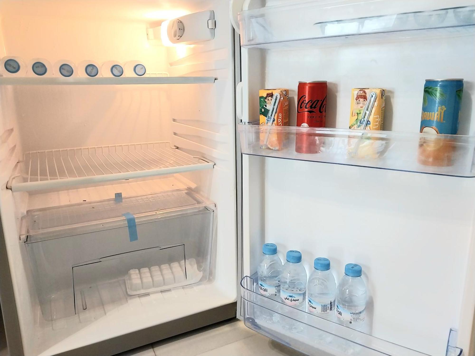 Cosy Appartement Proche De L'Aeroport Mohamed 5 Deroua Екстериор снимка
